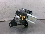08 - 20 Dodge Grand Caravan Rear Glass Wiper Motor. Fixed Price $38.36.