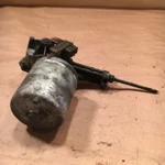 Oem Triumph Mgb Mini Windshield Wiper Motor Lucas 75664F Dated Sept 1975 Orig.. Fixed Price $44.99.