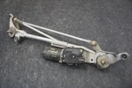 Front Windshield Wiper Motor Linkage 28800JF30A 28810JF30A Nissan Gt-r 2009-20. Fixed Price $59.99.