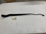New Oem Ford XF2Z-17526-AC Left Winshield Wiper Arm 04-07 Freestar, Windstar. Fixed Price $28.90.