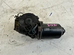 Mazda Miata Windshield Wiper Motor Na 90-97 Oem 849100-6214. Fixed Price $42.74.