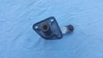 Nos 1960-1964 Chevy Corvair Left Hand Windshield Wiper Drive Assembly 4906330. Fixed Price $26.99.
