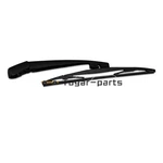 For Subaru 86532KG100 Rear Wiper Arm Assy 13-17 Crosstrek 12-16 Impreza. Fixed Price $28.16.