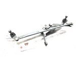 2018-2023 Bmw X3 Front Windshield Wiper Motor Linkage Oem.. Fixed Price $39.99.