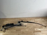 2007-2013 Infiniti G35 G37 Sedan Windshield Wiper Motor Oem 28810-JK600. Fixed Price $40.00.