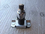 Wiper Wheel Box Lucas 72774A Triumph Spitfire GT6 TR4. Fixed Price $72.79.
