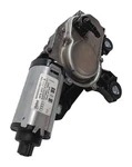 2011-2018 Porsche Cayenne (958) Rear Hatch Trunk Wiper Motor. Fixed Price $79.99.