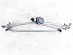 2022-2025 Toyota Tundra Front Windshield Wiper Motor & Linkage 85150-0C080. Fixed Price $182.54.