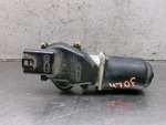 97 - 01 Honda Prelude Windshield Wiper Motor. Fixed Price $34.36.