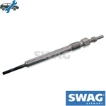 4X Glow Plug 30 93 8831 For Audi Cmea/caga/cjca/cmfa/cglc/cmgb/cgld/cfhd 2.0L Vw. Fixed Price $56.86.