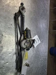 Wiper Transmission Fits 02-10 Lexus SC430 594960. Fixed Price $79.00.