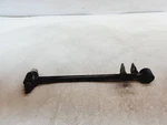 1998 1999 2000 2001 2002 Subaru Forester Right Rear Lateral Link Arm 20255AA301. Fixed Price $58.50.