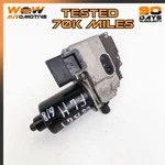 04-11 Bentley Continental Gtc Front Left Windshield Wiper Motor Oem. Fixed Price $225.01.