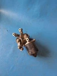 82-86 Sentra Windshield Wiper Motor 11446. Fixed Price $54.85.