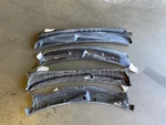 2019 Kia Sorento Wiper Cowl. Fixed Price $25.00.