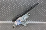 11-24 Outlander Rear Wiper Motor Arm Linkage Factory Oem. Fixed Price $132.99.