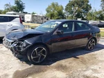 Used Windshield Wiper Linkage Fits: 2011 Ford Fusion Grade. Fixed Price $78.69.