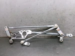 13 - 22 Acura Ilx Windshield Wiper Transmission. Fixed Price $31.16.