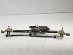 2009 2010 Kia Optima Front Windshield Wiper Motor + Linkage 98110-2G100. Fixed Price $67.50.