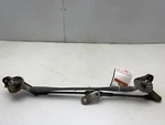 2003 - 2008 Toyota Corolla Windshield Wiper Linkage Oem 8515002090. Fixed Price $58.99.