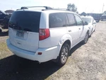 Wiper Transmission Front Door Fits 01-04 Isuzu Rodeo 32552765. Fixed Price $110.70.