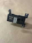 1975 - 1978 Chevrolet Camaro Windshield Standard Switch Gm # 176. Fixed Price $125.00.
