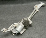 2010-2013 Outlander Windshield Wiper Linkage Motor & Transmission Oem 56338. Fixed Price $79.99.