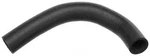 Radiator Coolant Hose-molded Gates 24199. Fixed Price $22.67.