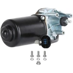 1 Cardone 40-438 Windshield Wiper Motor. Fixed Price $181.96.