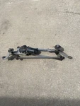 Used Windshield Wiper Motor Fits: 2012 Infiniti M37. Fixed Price $77.00.
