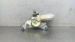 04 08 Mazda Rear Back Glass Wiper Motor Htbk GM9A-67450A. Fixed Price $18.36.