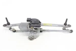 2017-2021 Alfa Romeo Giulia Windshield Wiper Transmission Linkage Motor Oem. Fixed Price $19.94.