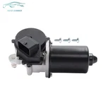For Cadillac Cts 2003-2007 Sts 2005-2011 Srx Windshield Wiper Motor 12487632. Fixed Price $47.55.