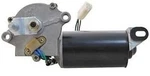 New Front Windshield Wiper Motor 85-437 Jeep CJ7 1981 1982. Fixed Price $49.38.