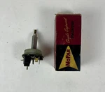 1963 Chrysler Dodge 880 Variable Speed Wiper Switch W/ Washer 2426133 Nos. Fixed Price $150.00.