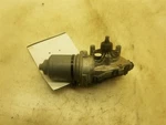 Windshield Wiper Motor Prius C Vin B3 7TH And 8TH Digit Fits 12-19 339897. Fixed Price $123.74.