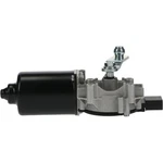 New Front Wiper Motor Fits Ford TRANSIT-150 TRANSIT-250 2015-2019 EK4Z17508A. Fixed Price $51.95.