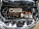 2010 HS250H Wiper Transmission/linkage SKU#4361243. Fixed Price $65.55.
