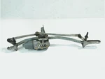 2012 - 2019 Bmw 6 Series F13 Linkage Wiper Motor Transmission Windshield Oem. Fixed Price $57.32.