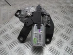 Bmw Mini Cooper Rear Windscreen Wiper Motor 53024112 56 2006-2015. Fixed Price $31.13.