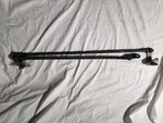 2001 2007 Toyota Sequoia Limited Oem Front Windshield Wiper Linkage Assembly. Fixed Price $49.99.