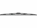Left Wiper Blade For 1995-1999 Nissan Sentra 1996 1997 1998 S631RN. Fixed Price $18.20.