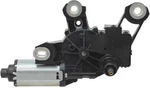 Windshield Wiper Motor-wagon Cardone 43-3533 Reman. Fixed Price $288.43.