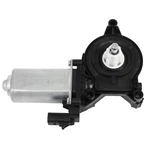 Fits Jeep Wrangler 2017-2007 Front Rear Left Side New Power Window Lift Motor. Fixed Price $37.99.