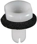 General Motors Oem Gm 10351052 Door Trim Panel Grommet 97-13 Corvette. Fixed Price $12.37.