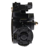 Wai Wiper Motor For Corvette, Regal, Camaro, El Camino, Monte Carlo+more WPM175. Fixed Price $126.52.
