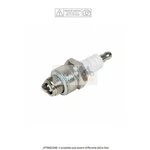 Plug Ngk Honda Cd 185 T 597544 #10. Fixed Price $17.07.