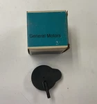 Nos Gm 1962-80S Chevrolet Impala & Windshield Washer Reservoir Cap 3798372 P4. Fixed Price $14.95.