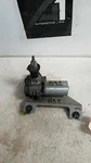 02-04 Olds Bravada 04-07 Rainier 03-09 Trailblazer Envoy Rear Wiper Motor Oem. Fixed Price $39.99.