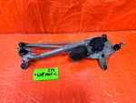 09-14 Acura Tsx Windshield Wiper Motor W/ Linkage Oem Factory #279. Fixed Price $64.95.